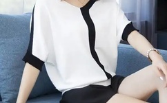 Chinese帅哥guy帅哥